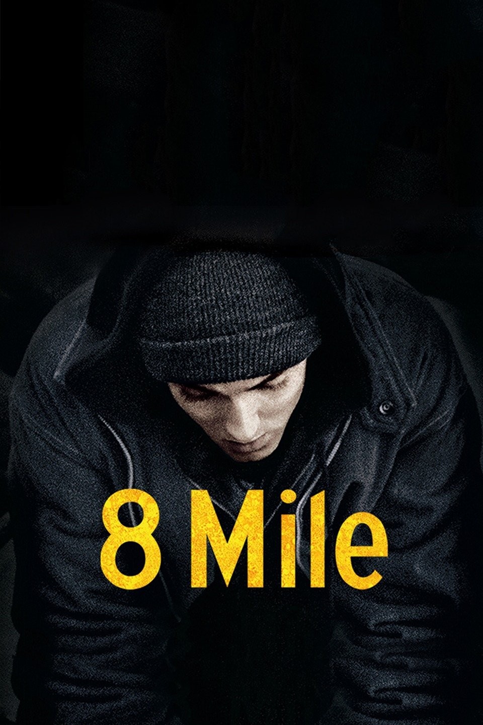 Movie Title 8