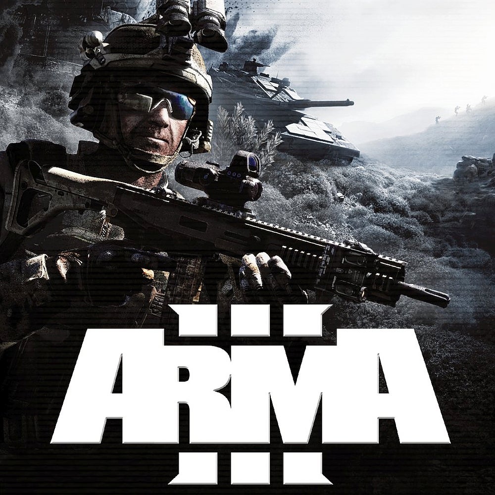 Arma
