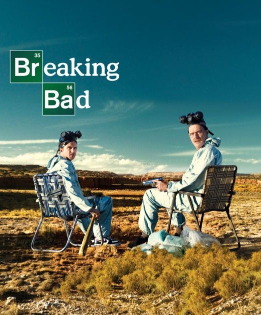 Movie Title 7