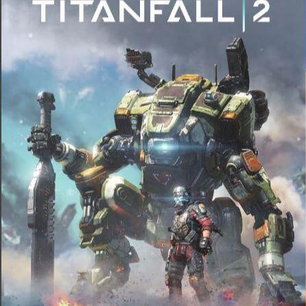 Titanfall